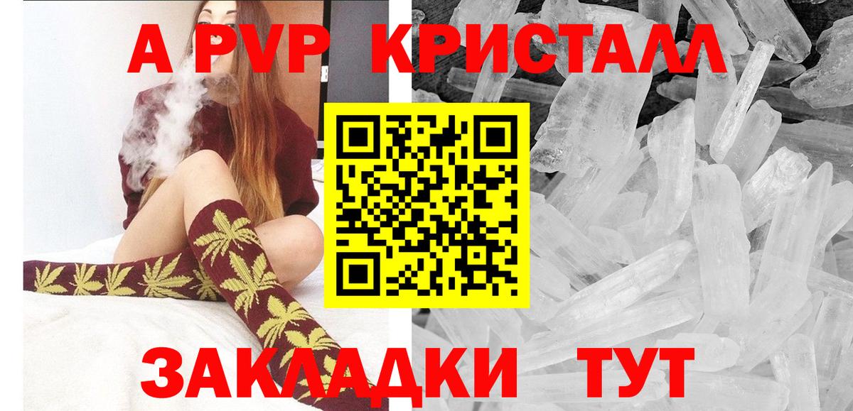 Альфа ПВП СК Тула
