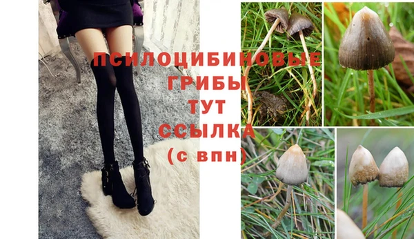 гашиш Алексеевка
